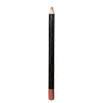 Doppelt aufpolsternder Lippenstiftstift in 19 Farben – langanhaltend, wasserfest, mit feuchtigkeitsspendendem, glänzendem Finish