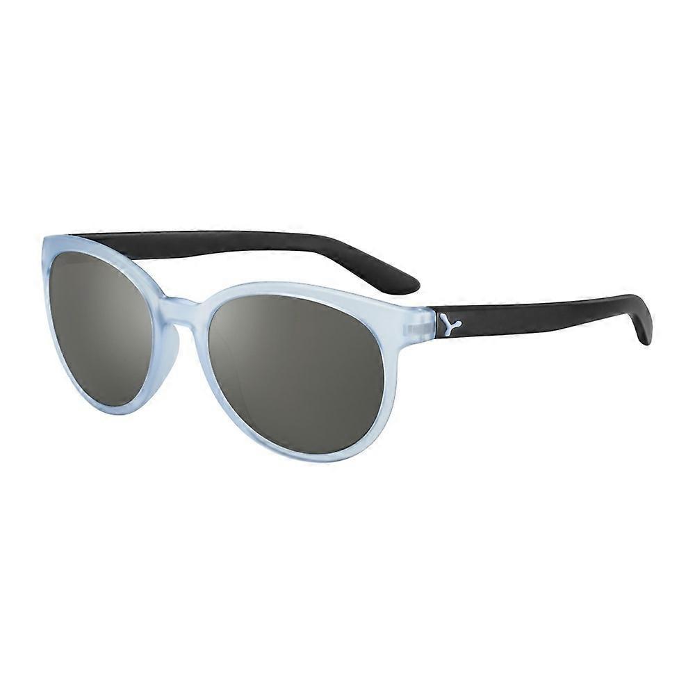 Glasses Cebe cbs196