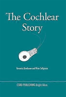 La storia della coclea