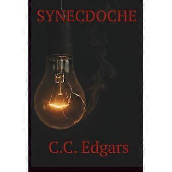 Synekdoche