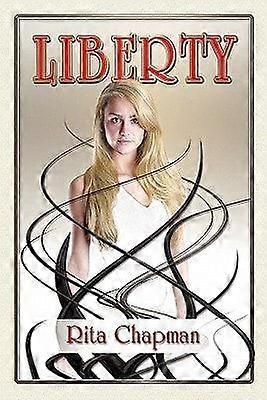 Liberty