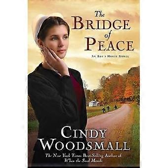 The Bridge of Peace