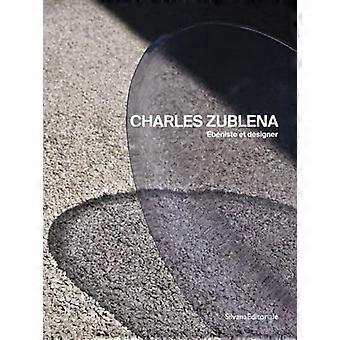 Charles Zublena
