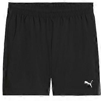 Puma Herre Tad Essentials Shorts