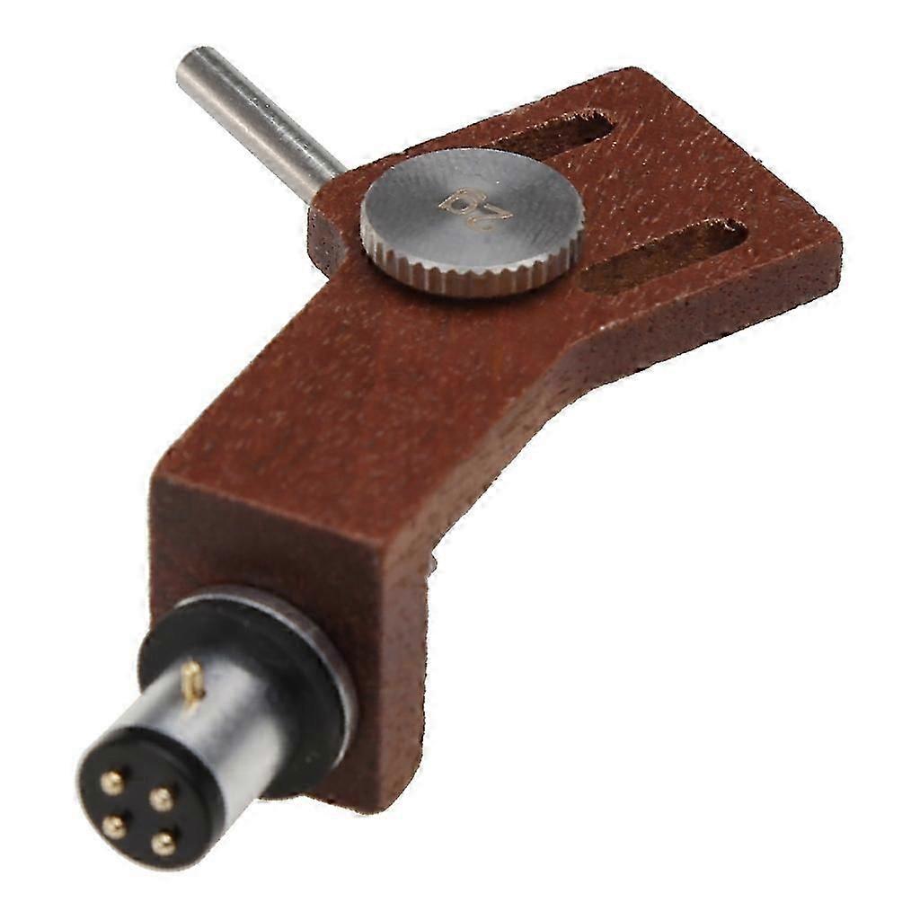 Record Player Needle Stand Phono Accessory Universal for Record Vinyl LP