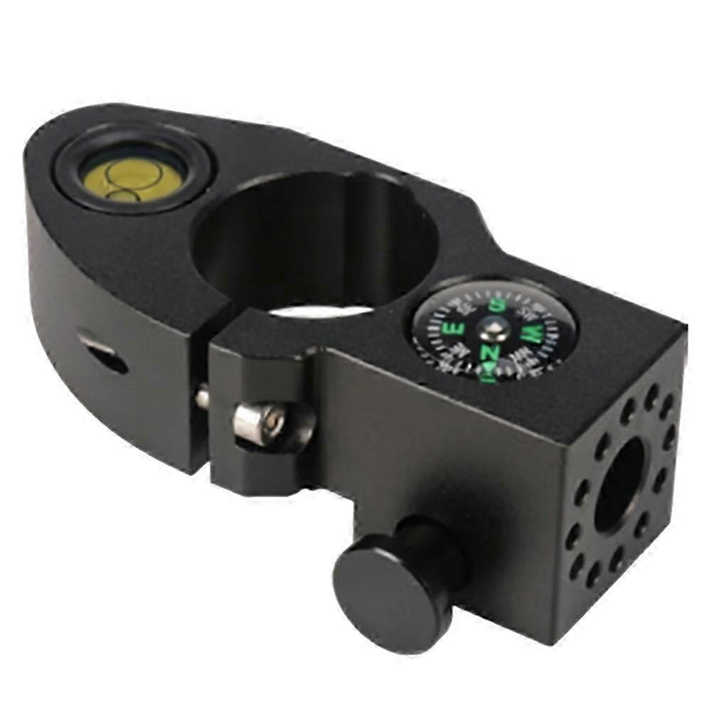 Universal GNSS GPS Level Bubble