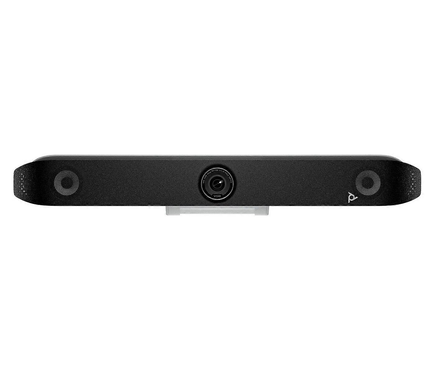 HP Studio V52 Usb Video Bar