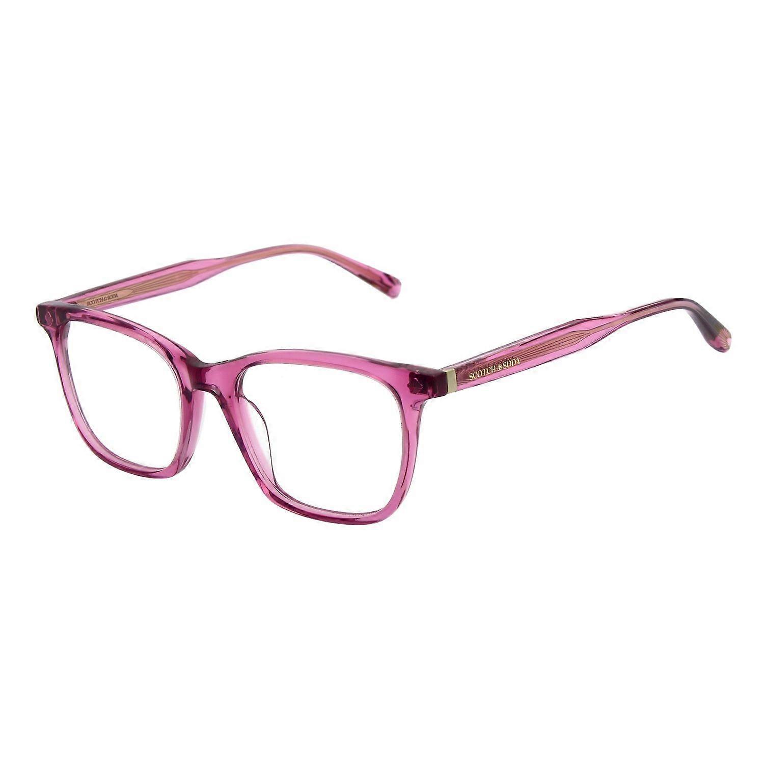 SCOTCH & SODA SS3024 51298