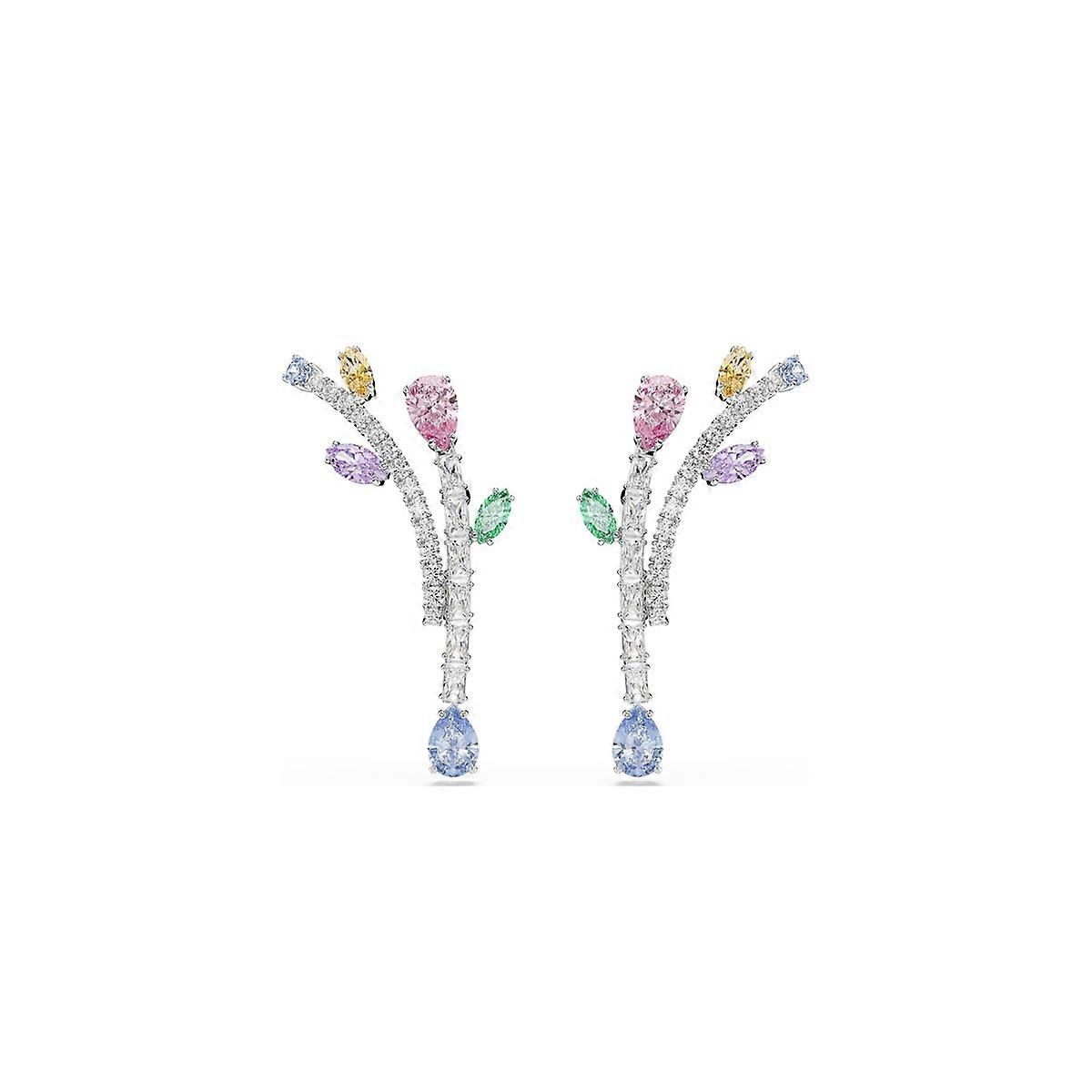 GIOIELLI SWAROVSKI 5737426
