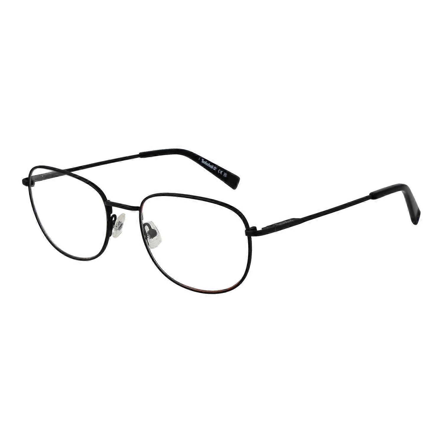 TIMBERLAND TB1845 54002