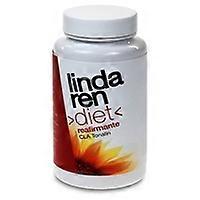 Cla Tonalín (Firming) 90 capsules