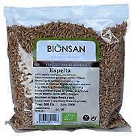 Spelt 500 g