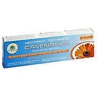 Calendula toothpaste 100 ml