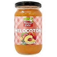 Peach Compote 280 g
