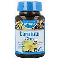 Borututu 90 tablets