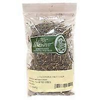 Cordial Flowers (Pectorals) 50 g