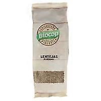 Biocop Pardina Lentil 500 g