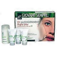 Hyper-Rejuvenating Kit 4 units
