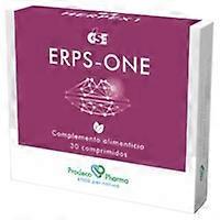 Erps one defenses 30 tablets