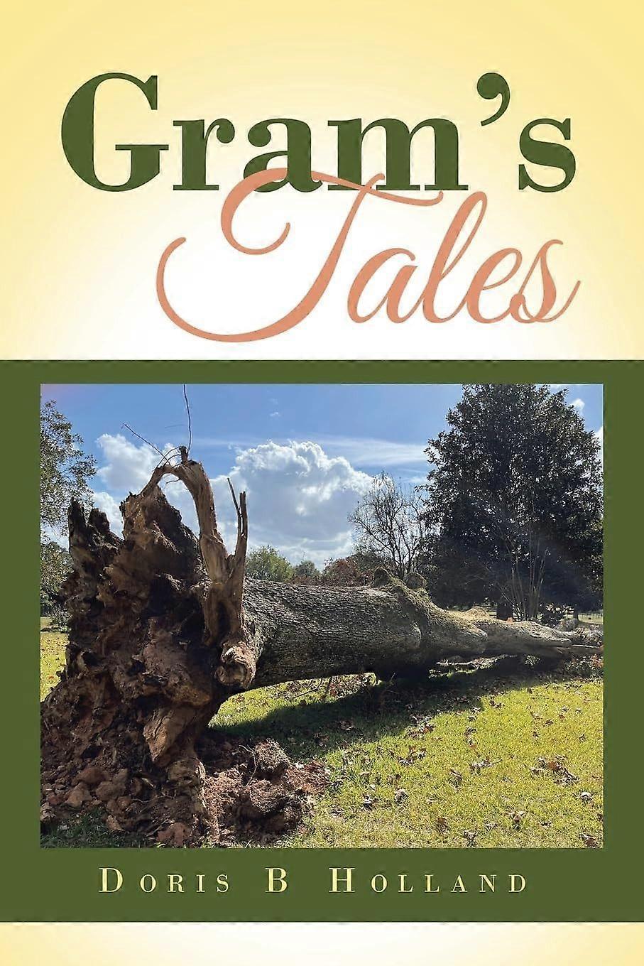 Gram's tales