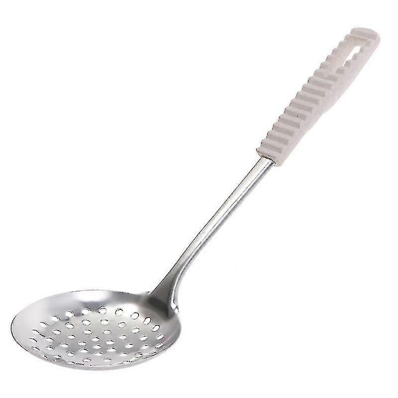 1pcs Kitchen Tableware, Special Kitchen utensils