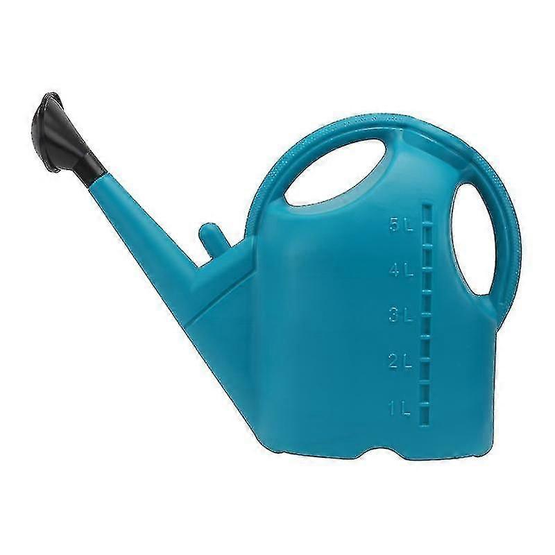 1pcs Watering cans, Shower Can