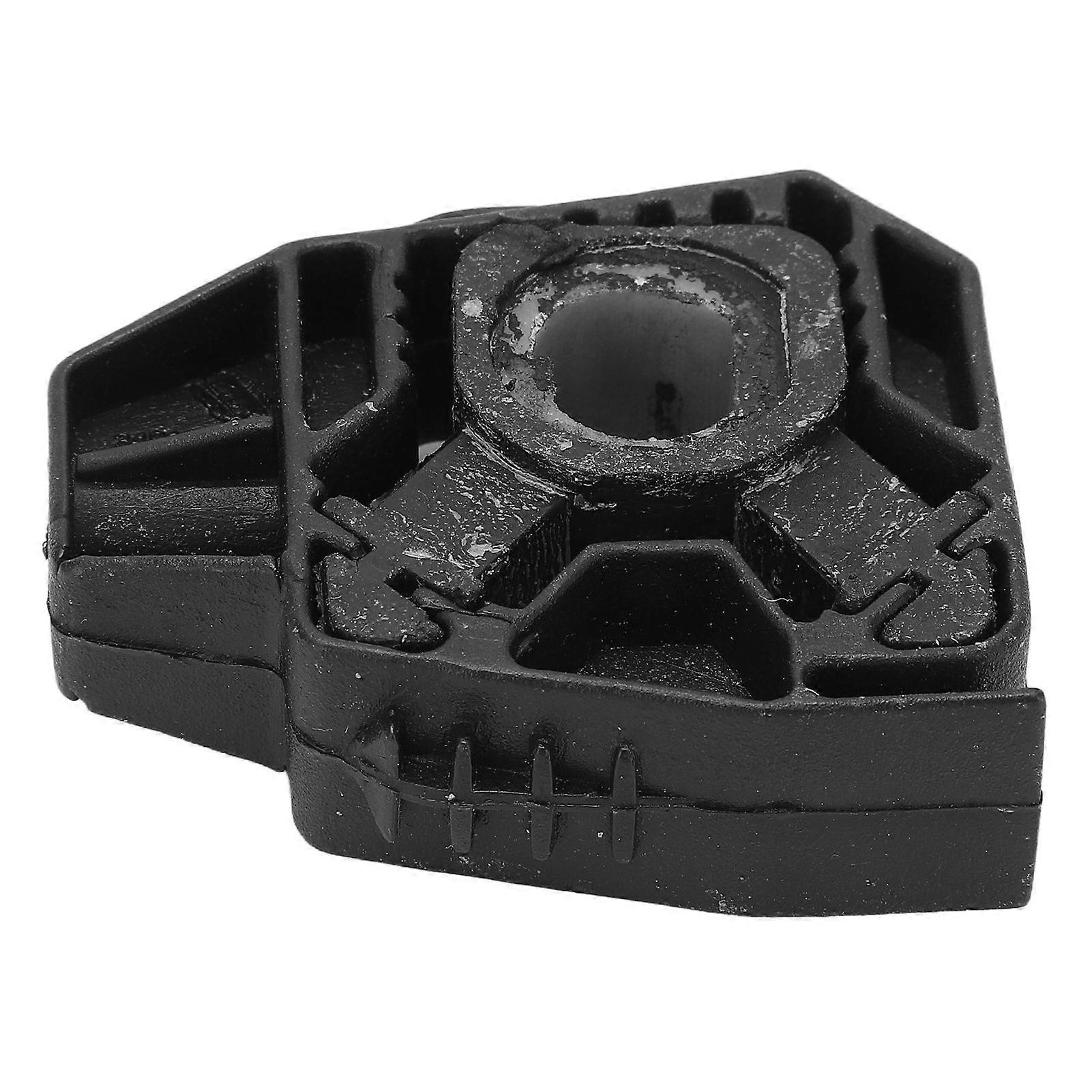 ABS Upper Radiator Mount Bracket 1J0806155E Car Accessory Replacement for TT 2000?2006