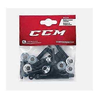 CCM Inline Skate Spare Parts 2020