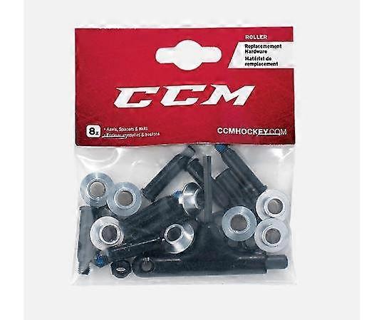CCM Inline Skate Spare Parts 2020