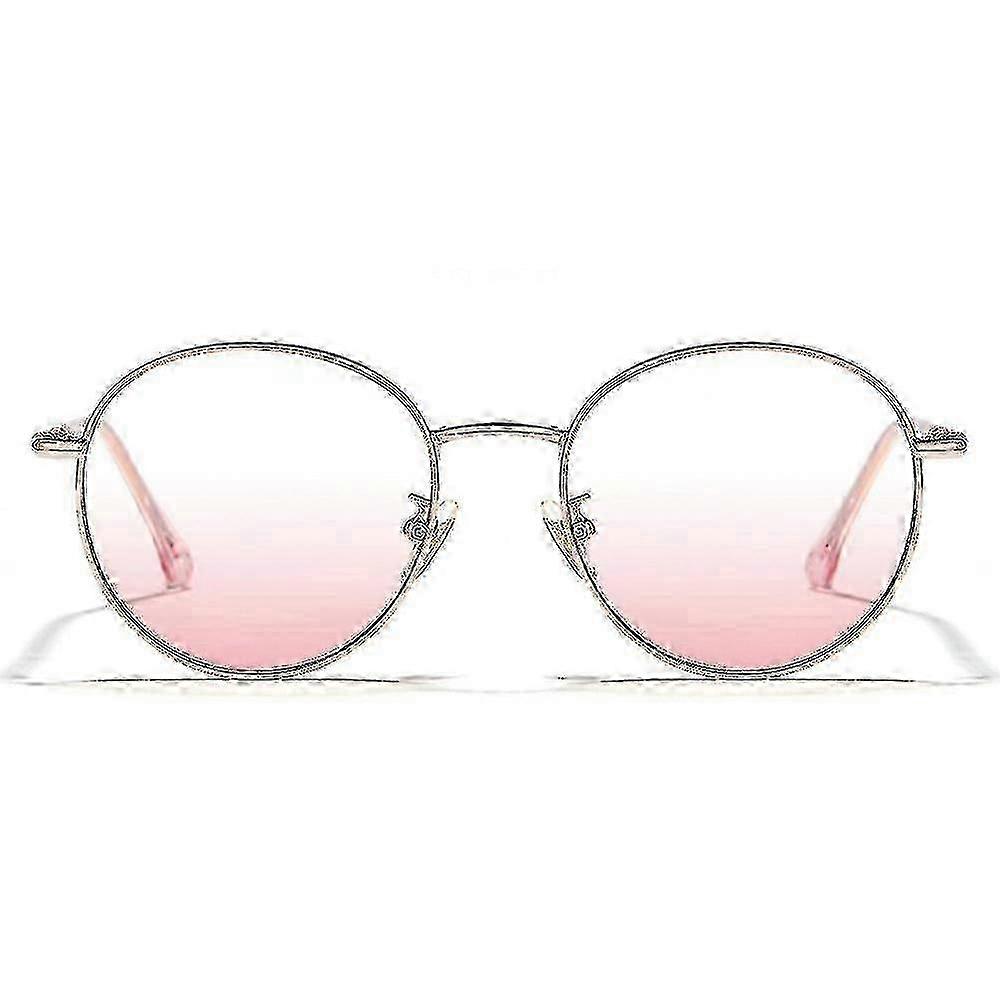 Church computer glasses.