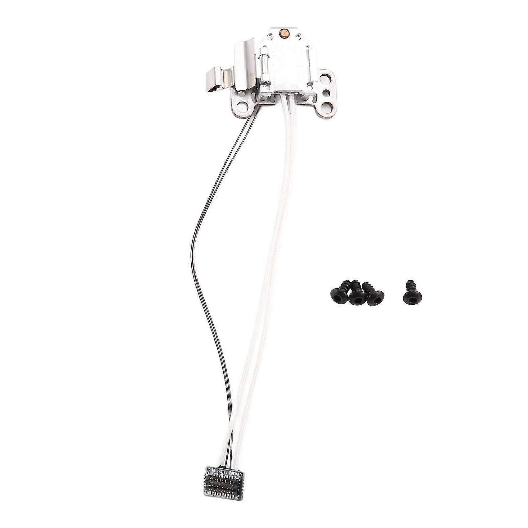 compatible withFlashforge AD5X Hotend 3D Printer Parts -compatible withEnhanced Printing Performance