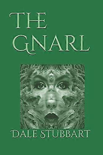 The gnarl