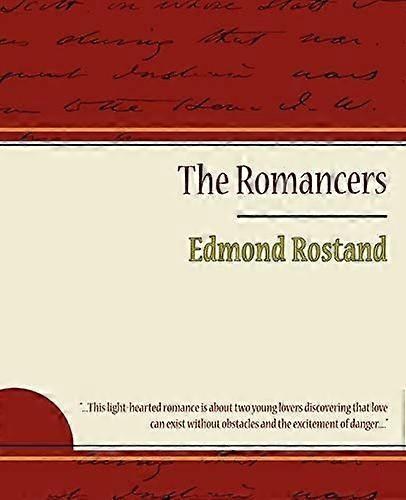 The romancers