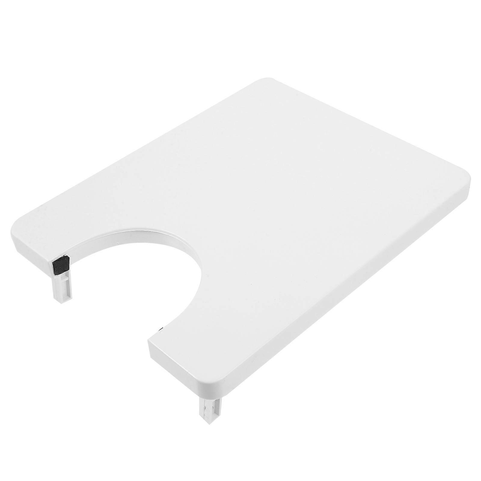 Crafting Extension Board Tailor Extension Table Practical Extension Board