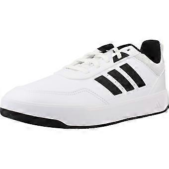 Adidas Zapatillas Jq1859 