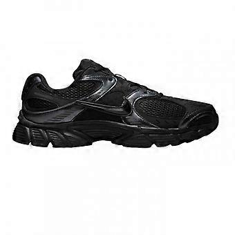 Nike Mens P-6000 Trainers