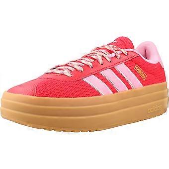 Adidas Sport / Sneakers 181161