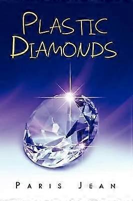 Plastic Diamonds