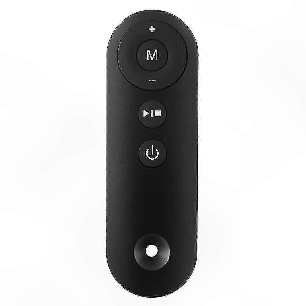 Remote Control for Lichico Walking Pad Treadmill & Walking Machine