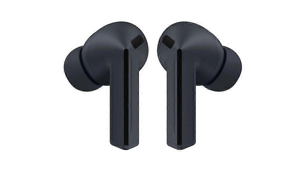 Samsung Galaxy Buds3 FE Sort