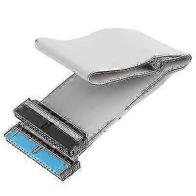 Computer accessory sets 45cm ide cable