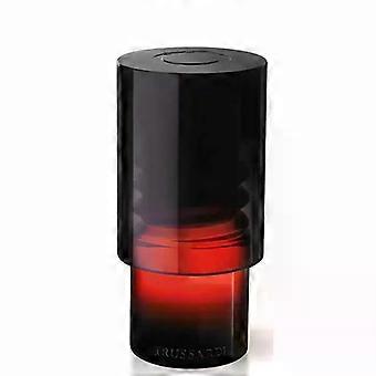 Trussardi Primo Eau De Parfum Spray 100ml