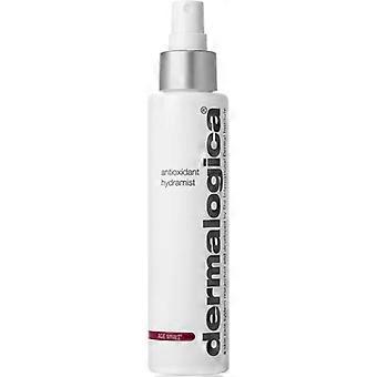 Lozione tonica antiossidante Dermalogica Age Smart per il viso 30 ml