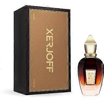 Xerjoff Oud Stars Mamluk EDP U 50 ml