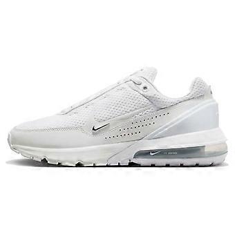 Nike Air Max Pulse Weiß DR0453-101