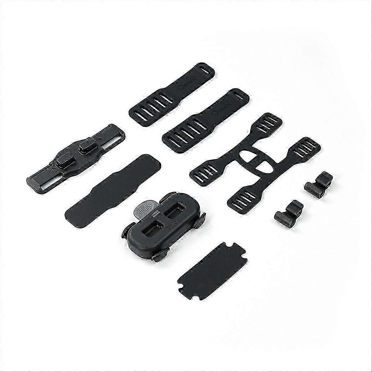 Magnets Bottle Bicycle Quick-Release Water Bottle Attached Kit