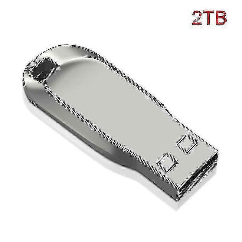 U Disk, USB 3.0 Flash Drive Pendrive High-speed Data Memory Opslag Flash Disk Stick