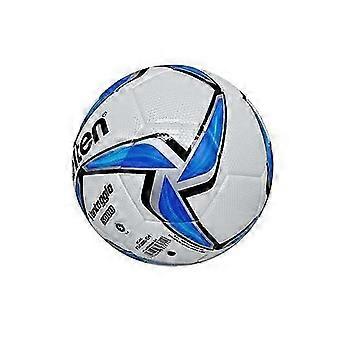 Vantaggio 5000 Size 5 Soccer Ball - Premium Training & Match Ball 26-27s
