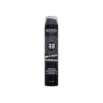 Max Hold Haarspray 300ml