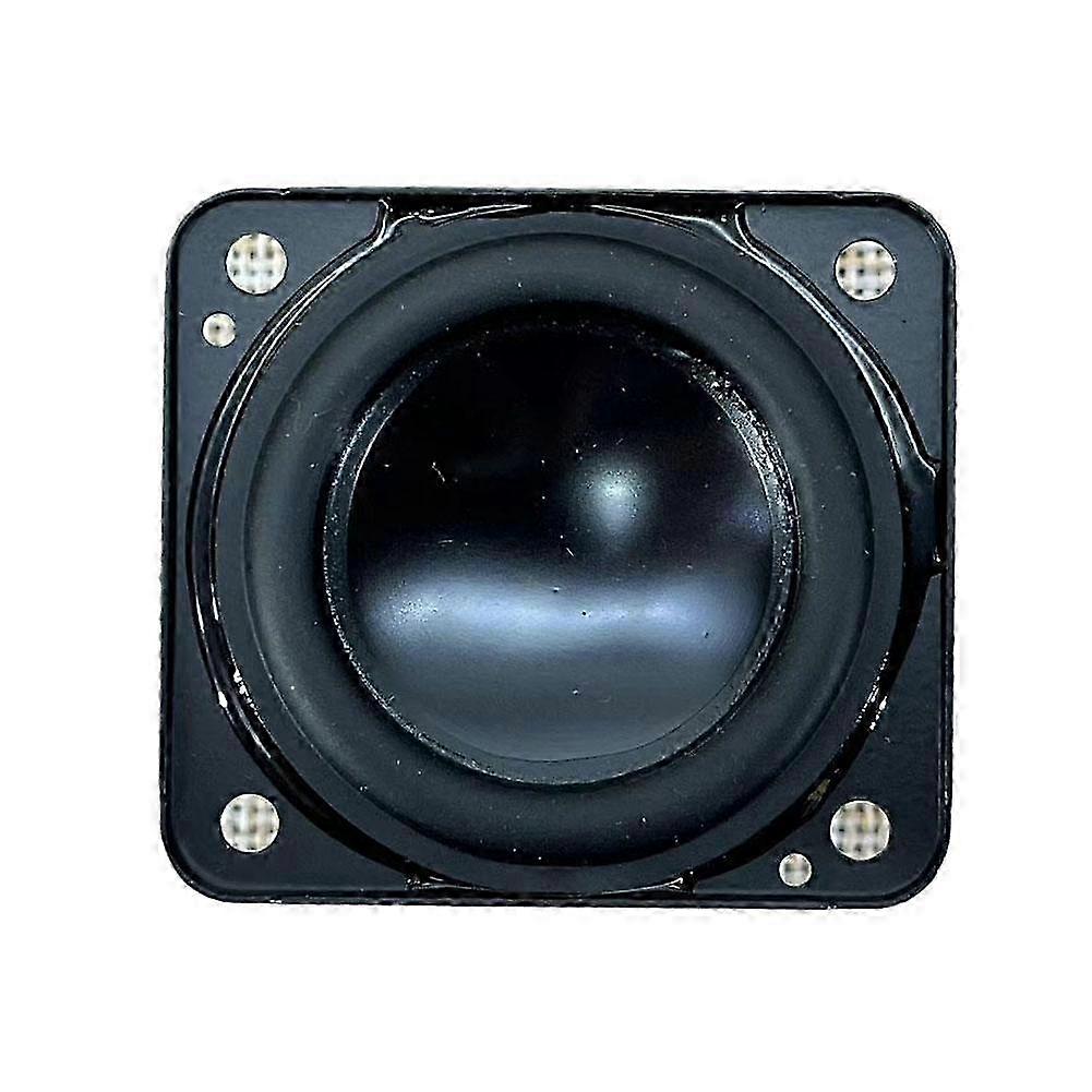 Full Range Graphene Speaker 48x44mm